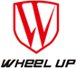 wheelup-logo